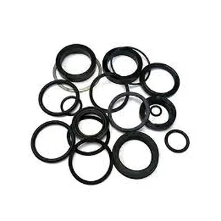 Main Pump Seal Kit For Caterpillar E330C