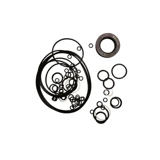 Main Pump Seal Kit For DAEWOO DH150W-7