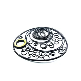 Main Pump Seal Kit For DAEWOO DH220-3