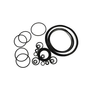 Main Pump Seal Kit For DAEWOO DH225-9