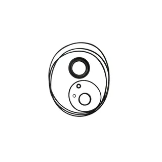 Main Pump Seal Kit For DAEWOO DH60