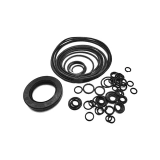 Main Pump Seal Kit For Doosan DH220LC-9E