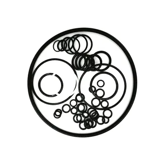 Main Pump Seal Kit For SUMITOMO SH265