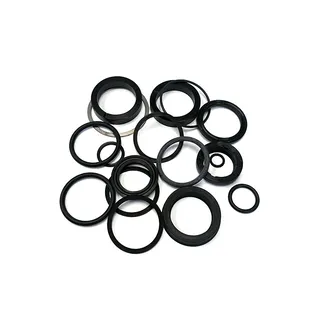Main Pump Seal Kit For SUMITOMO SH340