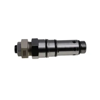 Main Relief Valve 103-8177 for Caterpillar Excavator CAT 318C 319C 320C 20D 321C 22C 324D 325C 325D 329D 330C 330D 336D M330D