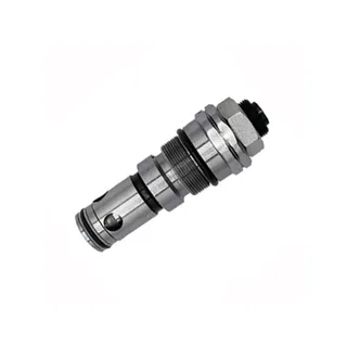 Main Relief Valve 2113-50306 for Kato Excavator HD1430