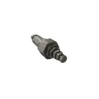 Main Relief Valve 32642101 for Kato Excavator HD800 HD820 HD880 HD900