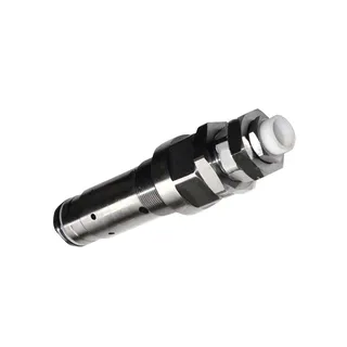 Main Relief Valve 709-90-52203 For Komatsu Excavator PC400-5