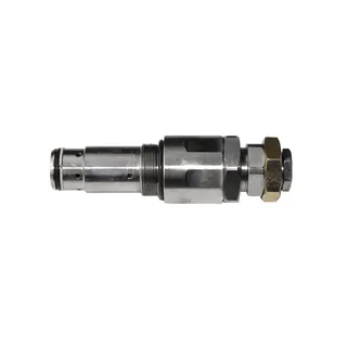 Main Relief Valve 723-40-57200 for Komatsu Excavator PC200-8 PC240LC-10 PC270-8