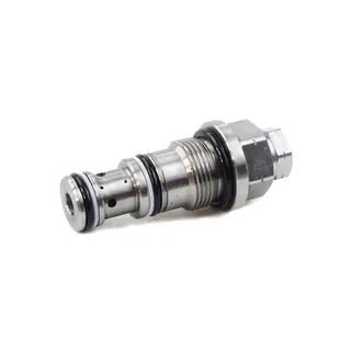 Main Relief Valve 723-46-48100 for Komatsu PC200 PC210 PC220 PC230 PC250 PC270 PC290 PC300 PC308 PC340 PC350 PC360 PC380 PC400 PC450 PW200 PW220