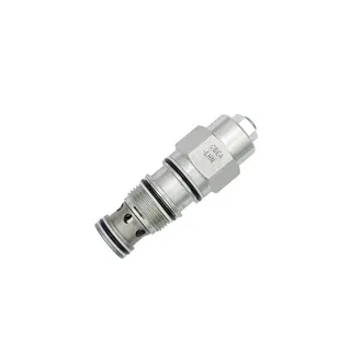Main Relief Valve V9402034982 for Hyundai R200W3 R210LC3 R210LC3H R250LC3 33HDLL R210LC3LL
