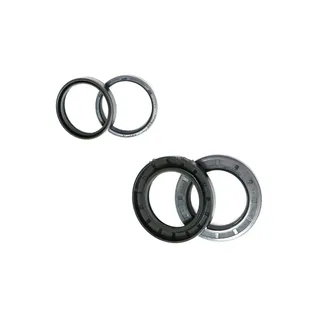 Main Seal Kit 7024748 for JLG Scissor Lift 1930ES 3246ES