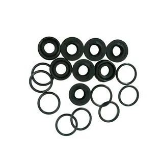 Main Valve Seal Kit For Case CX130B