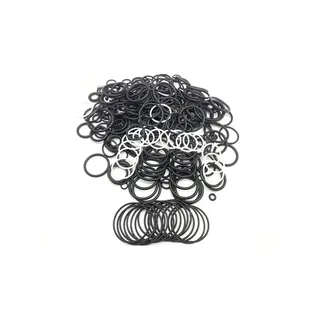 Main Valve Seal Kit For Caterpillar E120B
