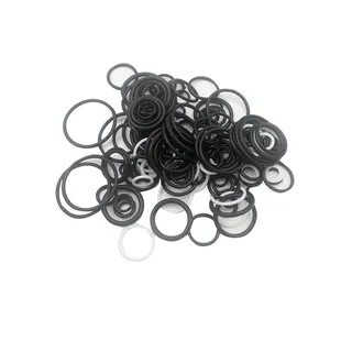 Main Valve Seal Kit For Daewoo DH150