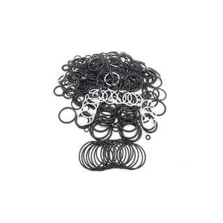 Main Valve Seal Kit For Hitachi EX100