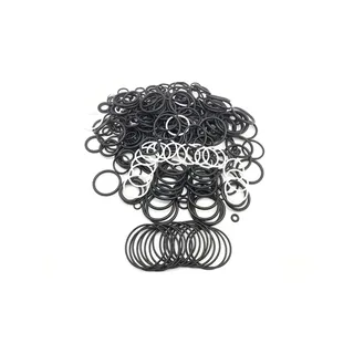 Main Valve Seal Kit For Hitachi EX55