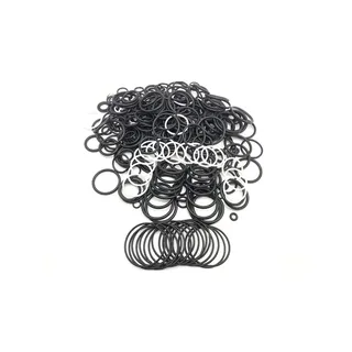 Main Valve Seal Kit For Hyundai R150-7