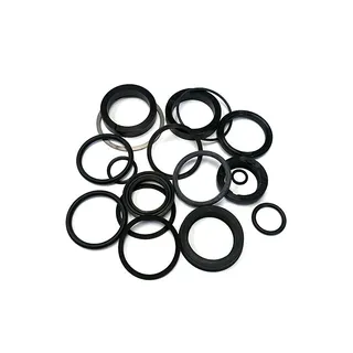 Main Valve Seal Kit For Hyundai R60