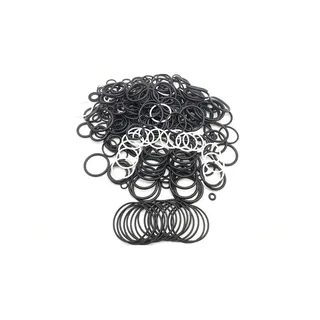 Main Valve Seal Kit For Komatsu PC200-3