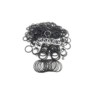 Main Valve Seal Kit For Komatsu PC45