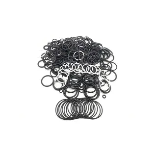 Main Valve Seal Kit For Sany SY215C