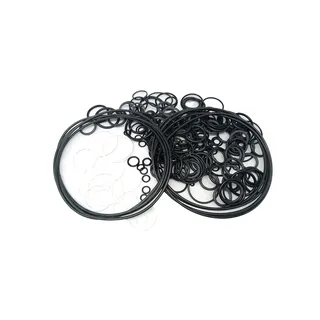 Main Valve Seal Kit For SUMITOMO SH200