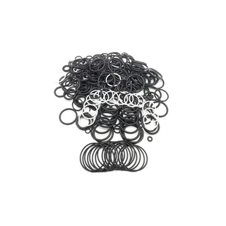 Main Valve Seal Kit For SUMITOMO SH265