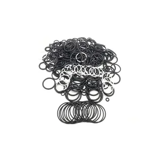 Main Valve Seal Kit For SUMITOMO SH55