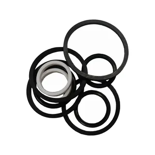 Main Valve Seal Kit For SUMITOMO SH60