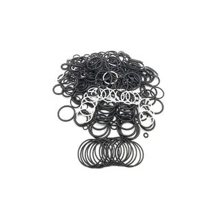 Main Valve Seal Kit For Volvo Excavator EC300D
