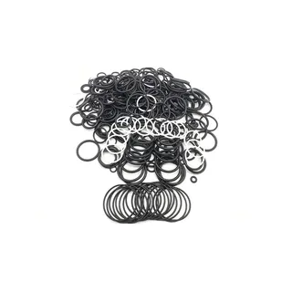 Main Valve Seal Kit For Volvo Excavator EC80D