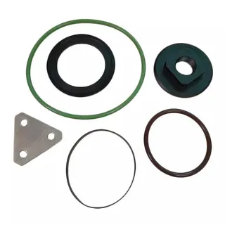 Maintenance Drive Shaft Seal Kit 2906-0418-00 for Atlas Copco Air Compressor