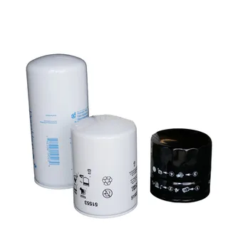 Maintenance Filter Kit for Branson Tractor 2515H 3015H 3515H 4015H 4015CH 4215H 3520H 3620H 4720CH 4820H 4820CH 5520H 4215CH 4815H 4815 3725H