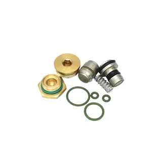 Maintenance Kit 2200-9009-43 for Atlas Copco Air Compressor