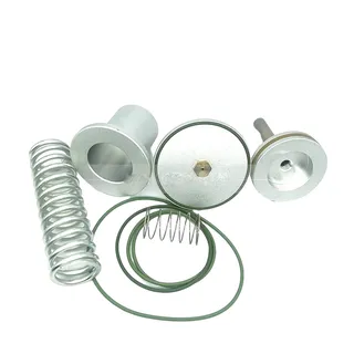 Maintenance Kit 2205490430 for Atlas Copco Air Compressor
