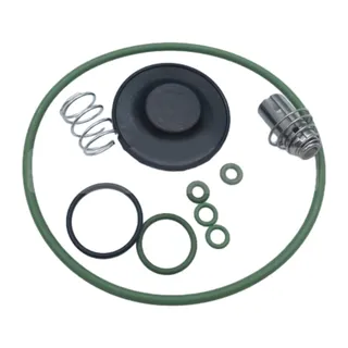 Maintenance Kit 2901064500 for Atlas Copco Air Compressor