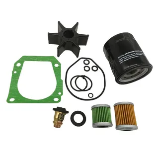 Maintenance Service Kit 06211-ZY2-506 06192-ZY3-000 for Honda Marine Outboard Engine 175HP BF175A 200HP BF200A 225HP BF225A