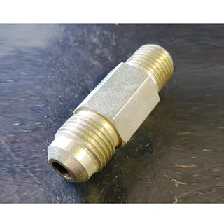 Male Connector 3014354 for Cummins Engine