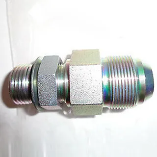 Male Connector 3863958 for Cummins Engine QSB B5.9 ISF3.8