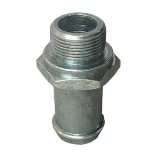 Male Connector 4935852 for Cummins Engine