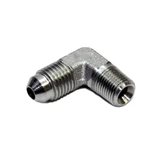 Male Elbow 95937686 for Ingersoll Rand Air Compressor