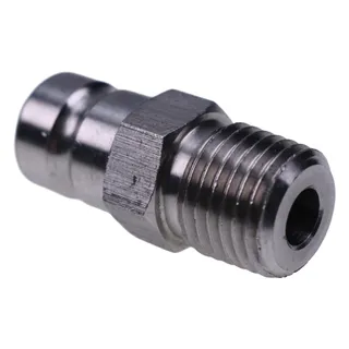 Male Quck Connector 3E0-70270-0 for Tohatsu Engine 8HP 15HP 50HP