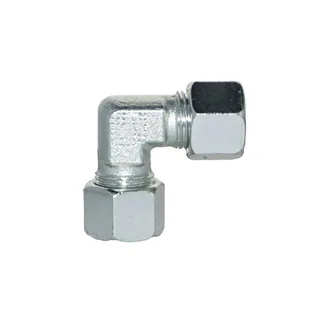 Male Union Elbow 3049010 for Cummins Engine