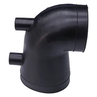 Manifold 04257229 for Deutz Engine BF6M1013C BF6M1013CP BF6M1013EC BF6M1013ECP BF6M1013FC BF6M2012C