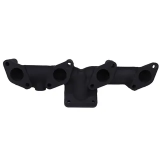 Manifold 6685592 for Bobcat Excavator 337 341 Loader S150 S160 S175 S185 S205 T180 T190