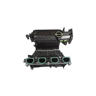 Manifold Assembly 119545GT for Ford Engine DSG-423 Genie GS-3384 GS-3390 S-40 S-45 S-60 S-65 Z-45/25