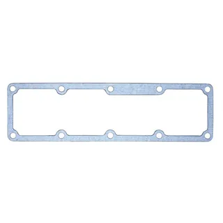 Manifold Gasket J914028 for CASE Engine 4390 Tractor 8820 8830 8840 6000 6500 5120 5220 650 550 550E 450C 455C