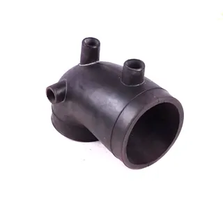 Manifold Pipe VOE20499597 for Volvo Excavator EC290B EC240B Motor Grader G710B G740B G780B G746B G726B G720B G730B