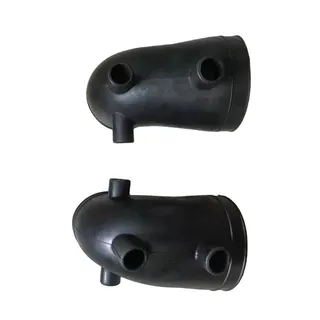 Manifold 04257229 for Deutz Engine BF6M1013C BF6M1013CP BF6M1013EC BF6M1013ECP BF6M1013FC BF6M2012C